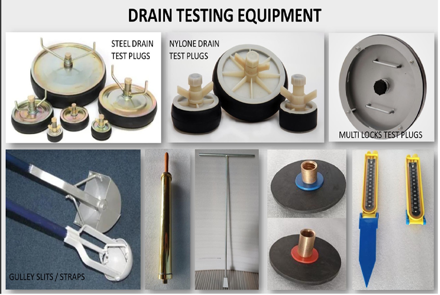 Custom Precision Engineered Components
